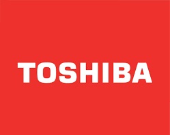 Torbalı Toshiba Çağrı Merkezi