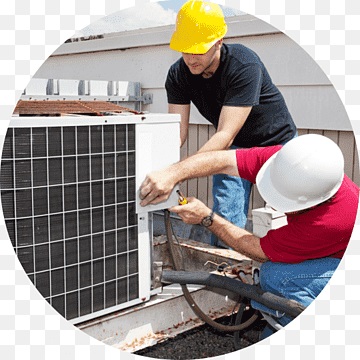 Torbalı Toshiba Klima Teknik Servisi