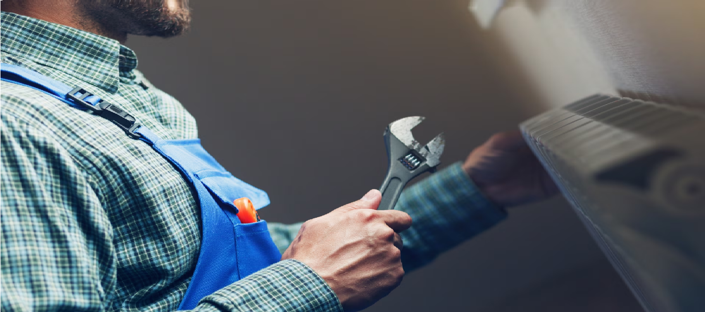 Torbalı Toshiba Teknik Servisi