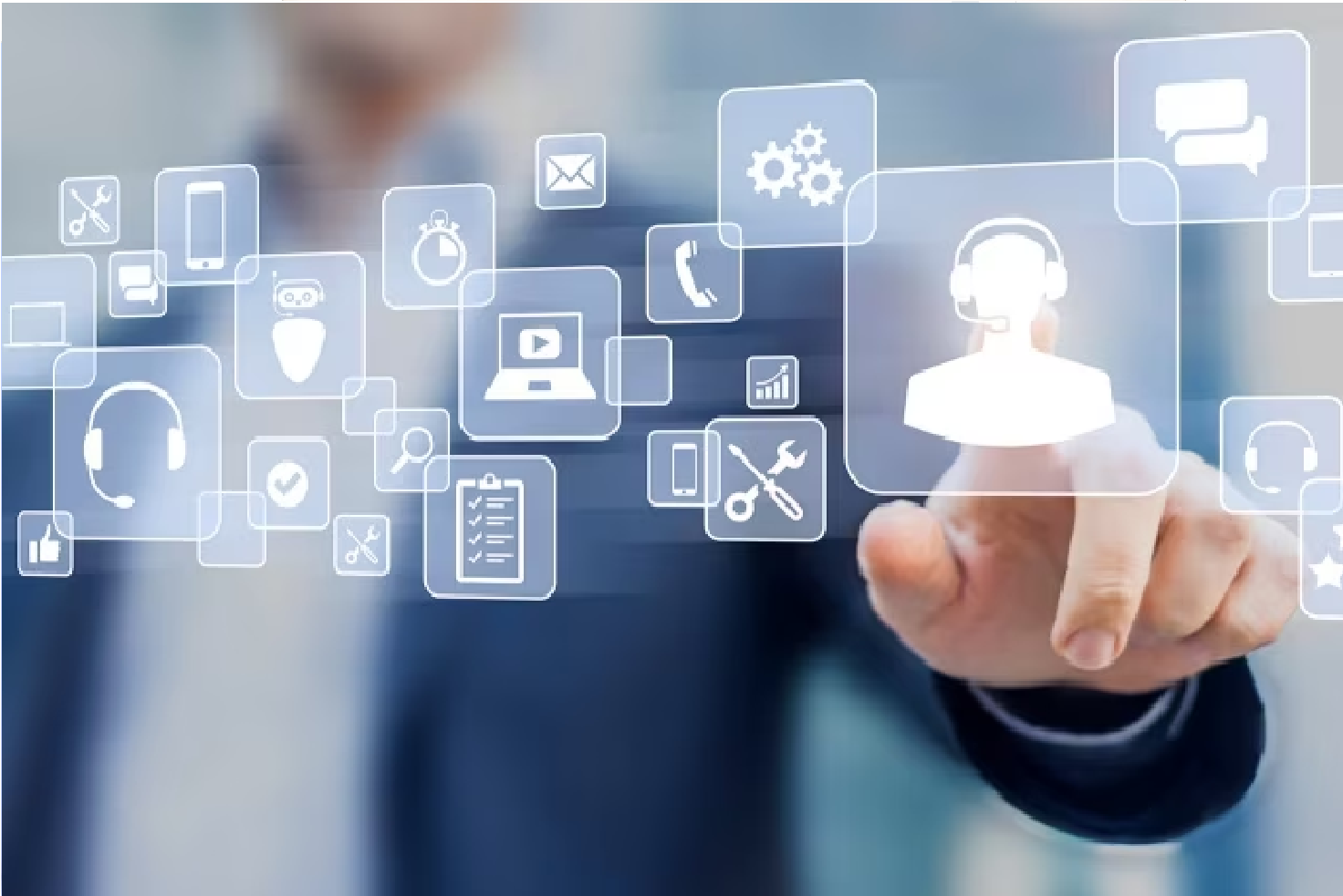 Torbalı Toshiba Tamir Servisi